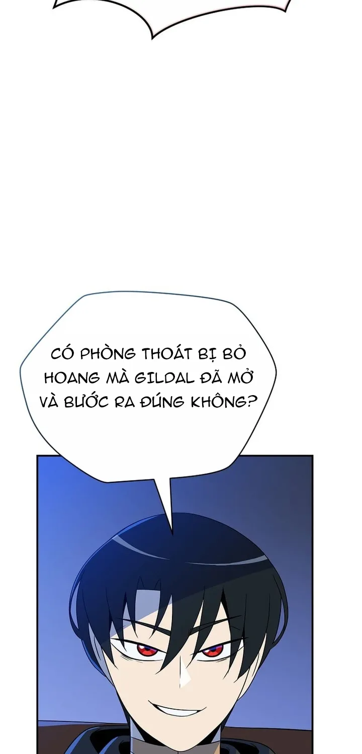 Chương 45 - Trang 69