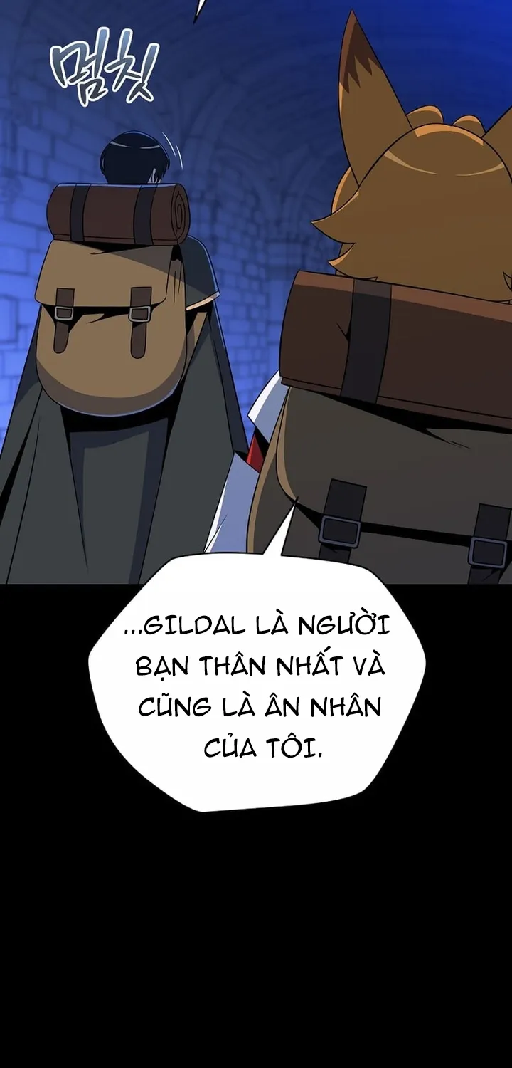 Chương 45 - Trang 8