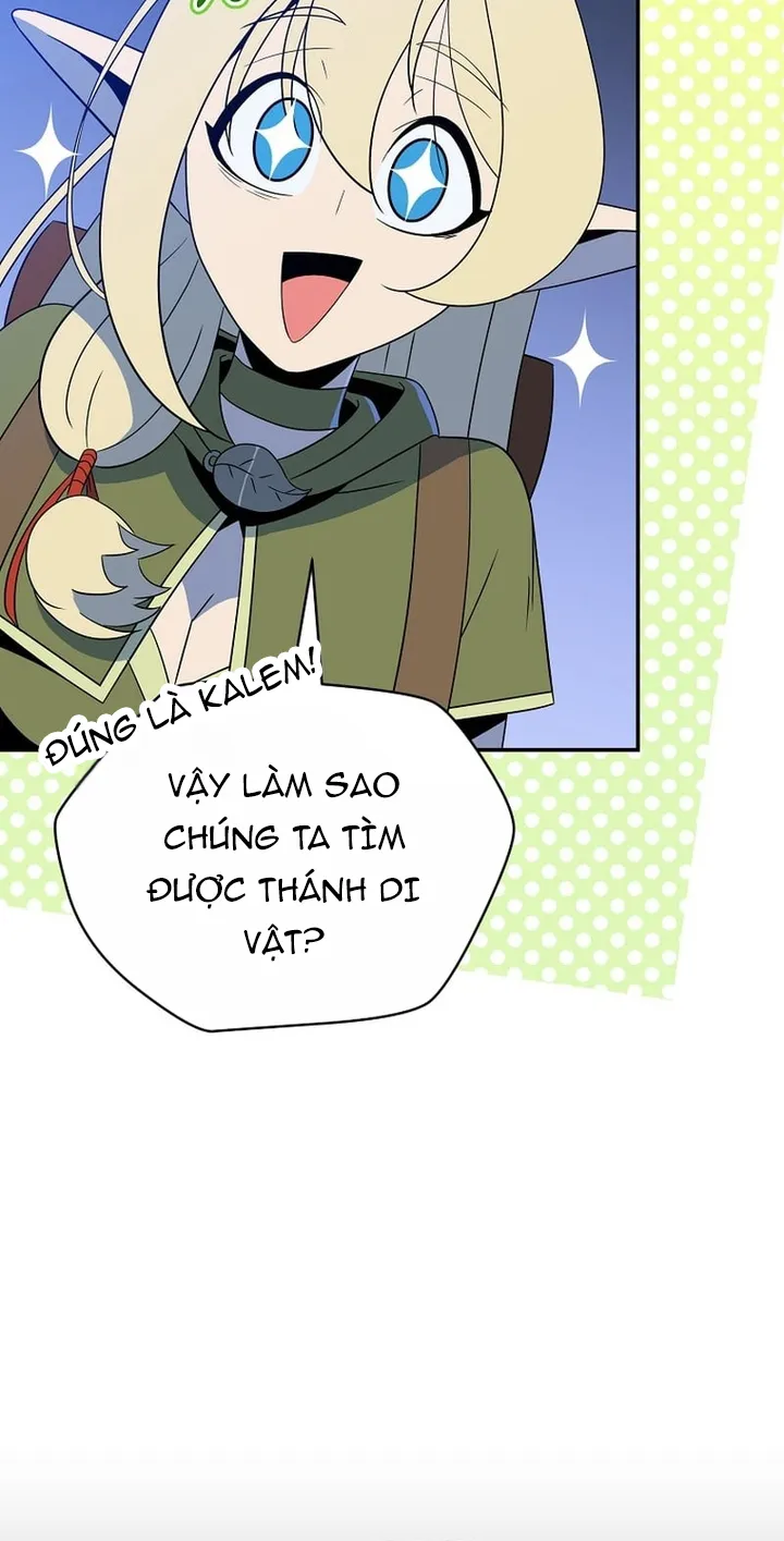 Chương 45 - Trang 71