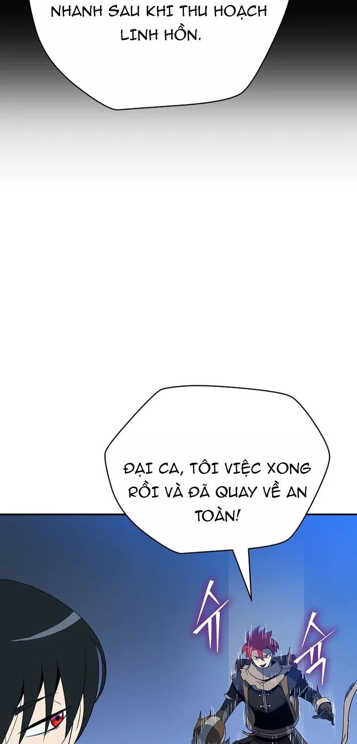 Chương 45 - Trang 73