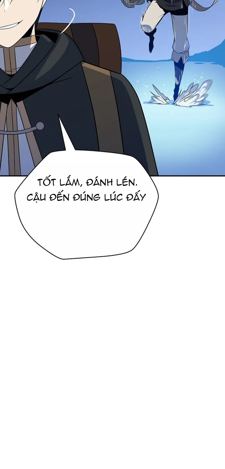 Chương 45 - Trang 74