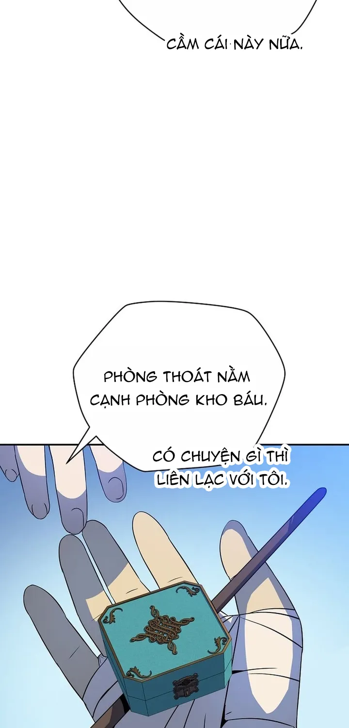 Chương 45 - Trang 76