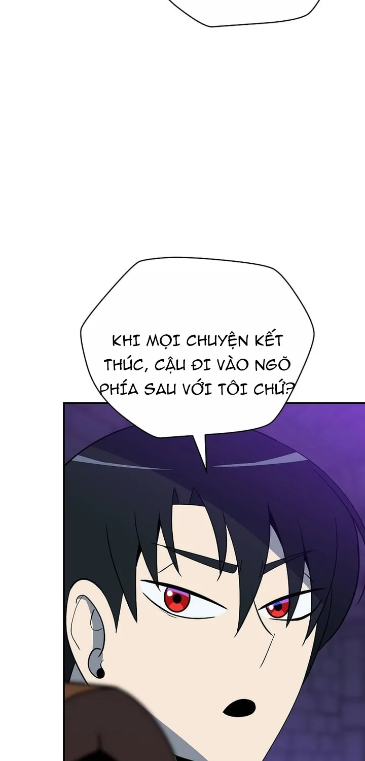 Chương 45 - Trang 83