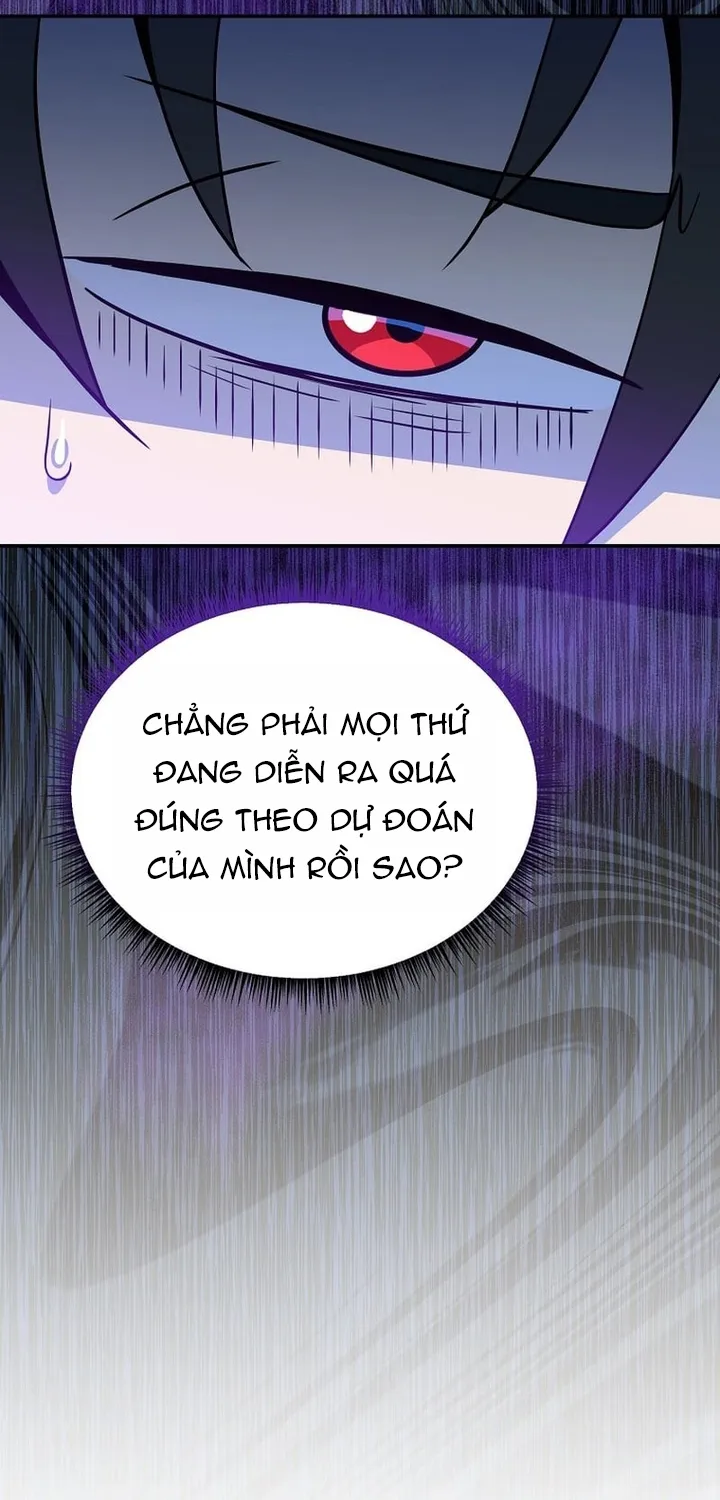 Chương 45 - Trang 85