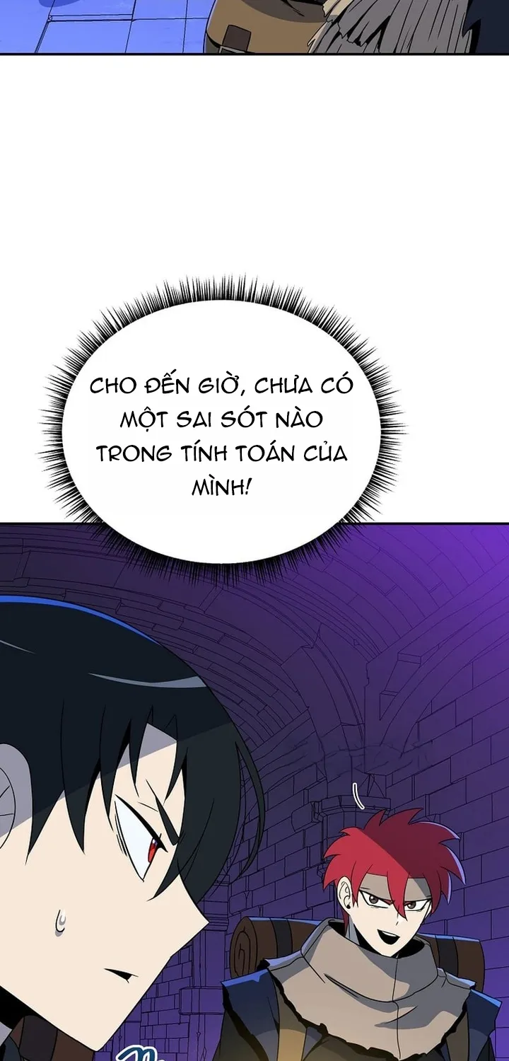 Chương 45 - Trang 87