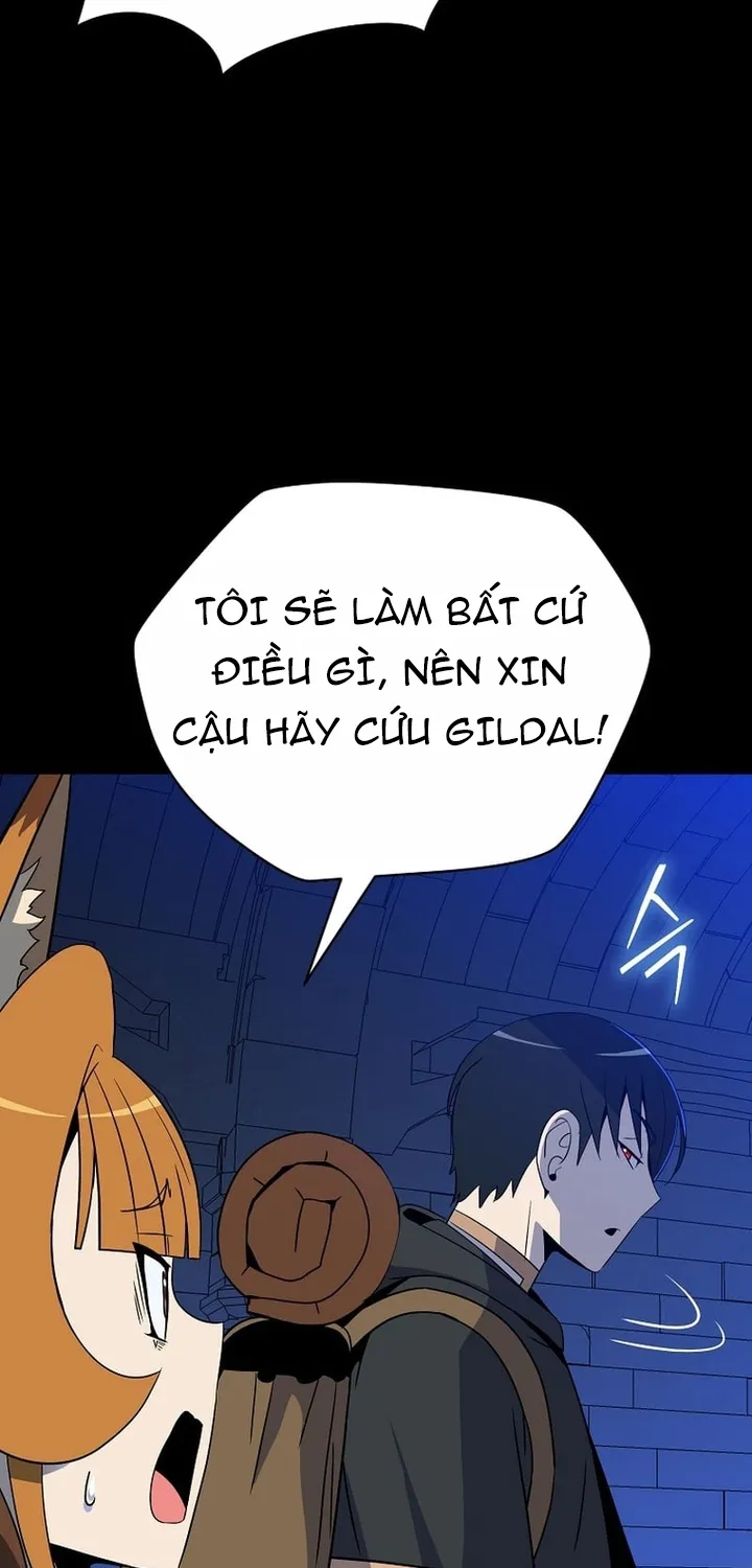 Chương 45 - Trang 10