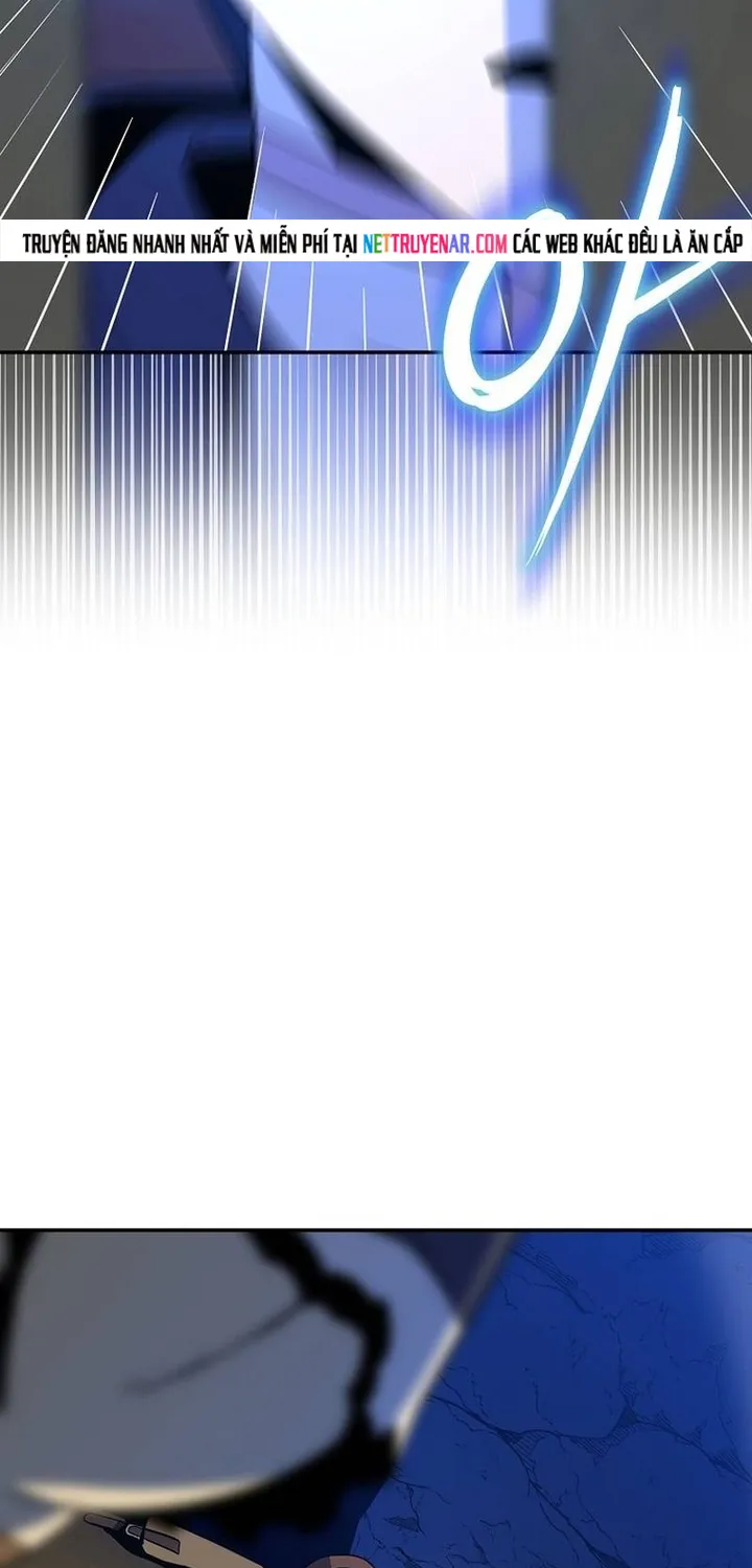Chương 46 - Trang 3