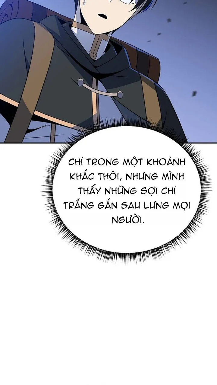 Chương 46 - Trang 29