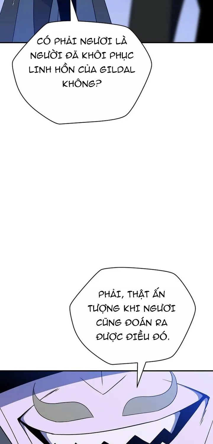 Chương 46 - Trang 37
