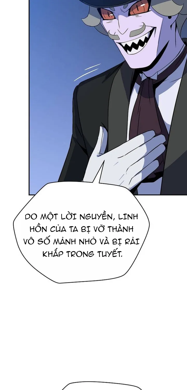 Chương 46 - Trang 42