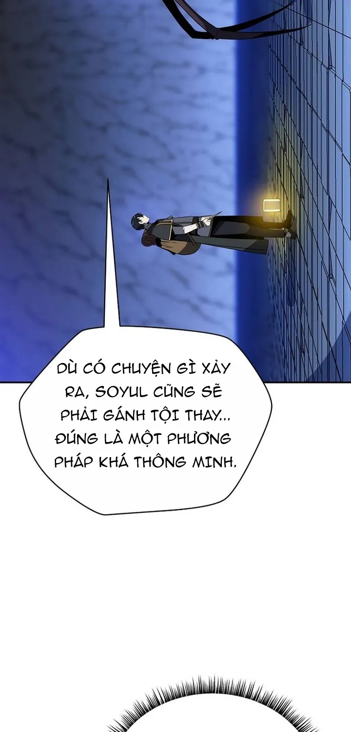 Chương 46 - Trang 46