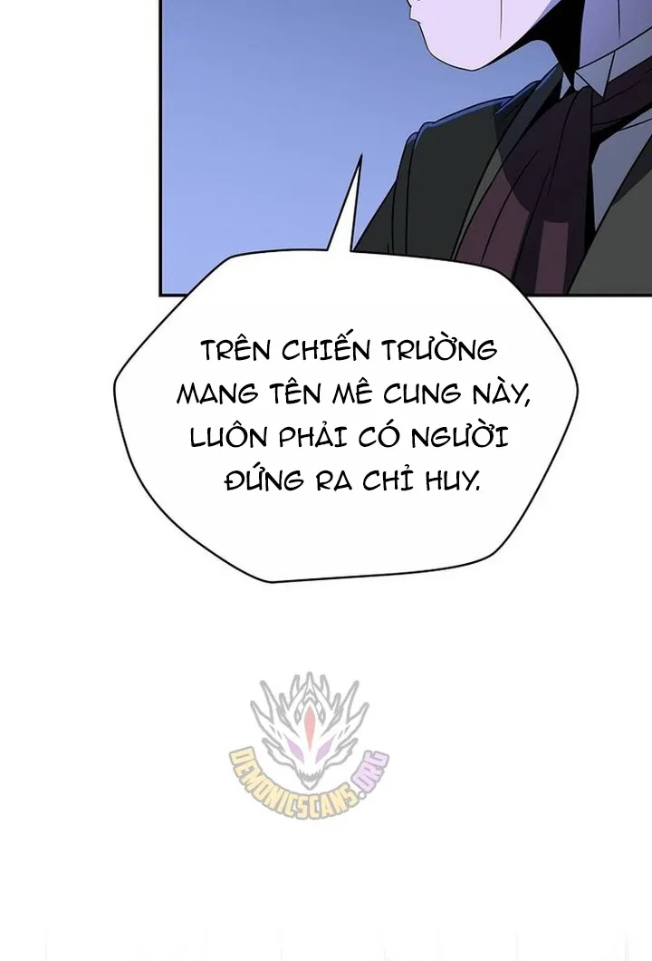 Chương 46 - Trang 49