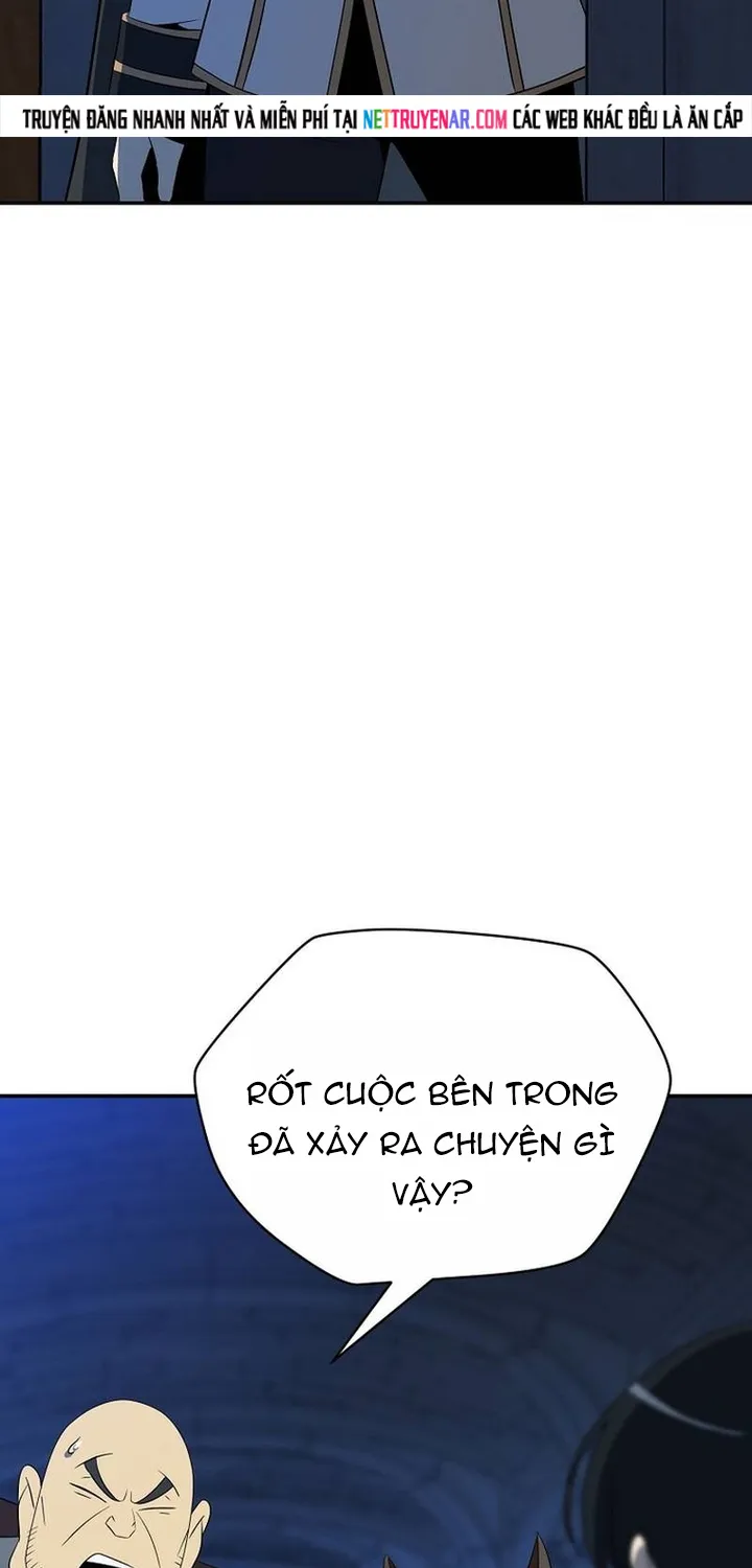 Chương 46 - Trang 71