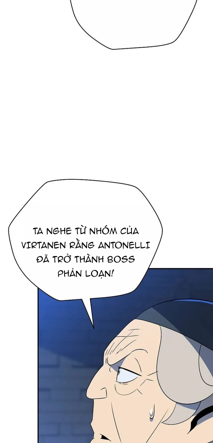Chương 46 - Trang 90