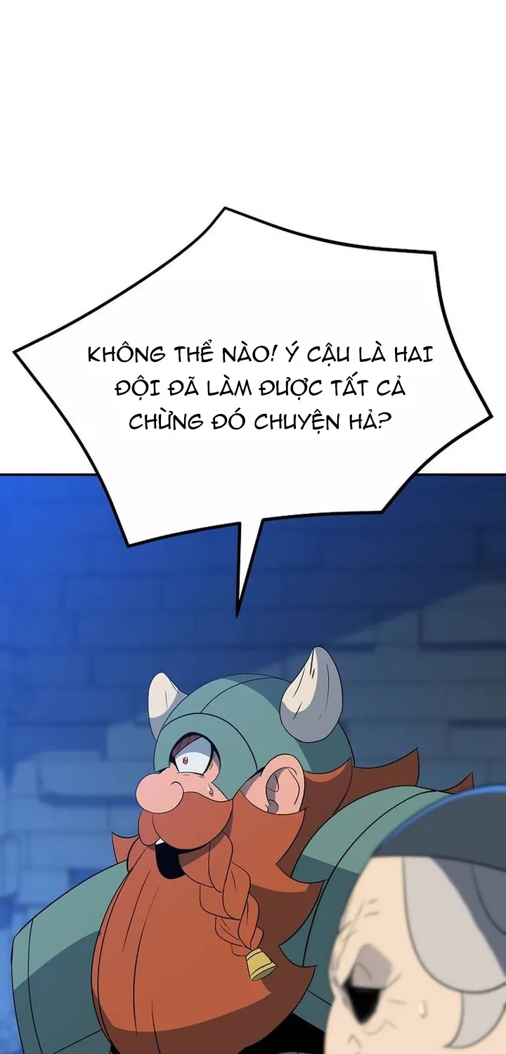 Chương 46 - Trang 95