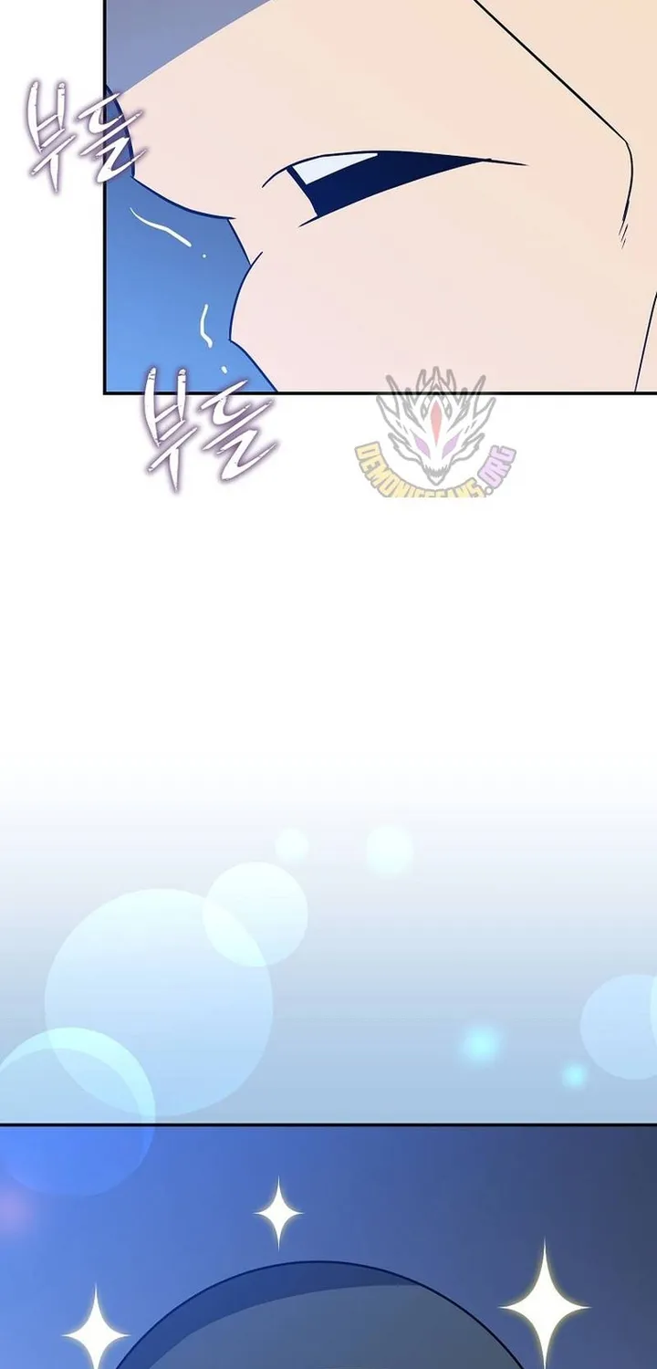 Chương 46 - Trang 97