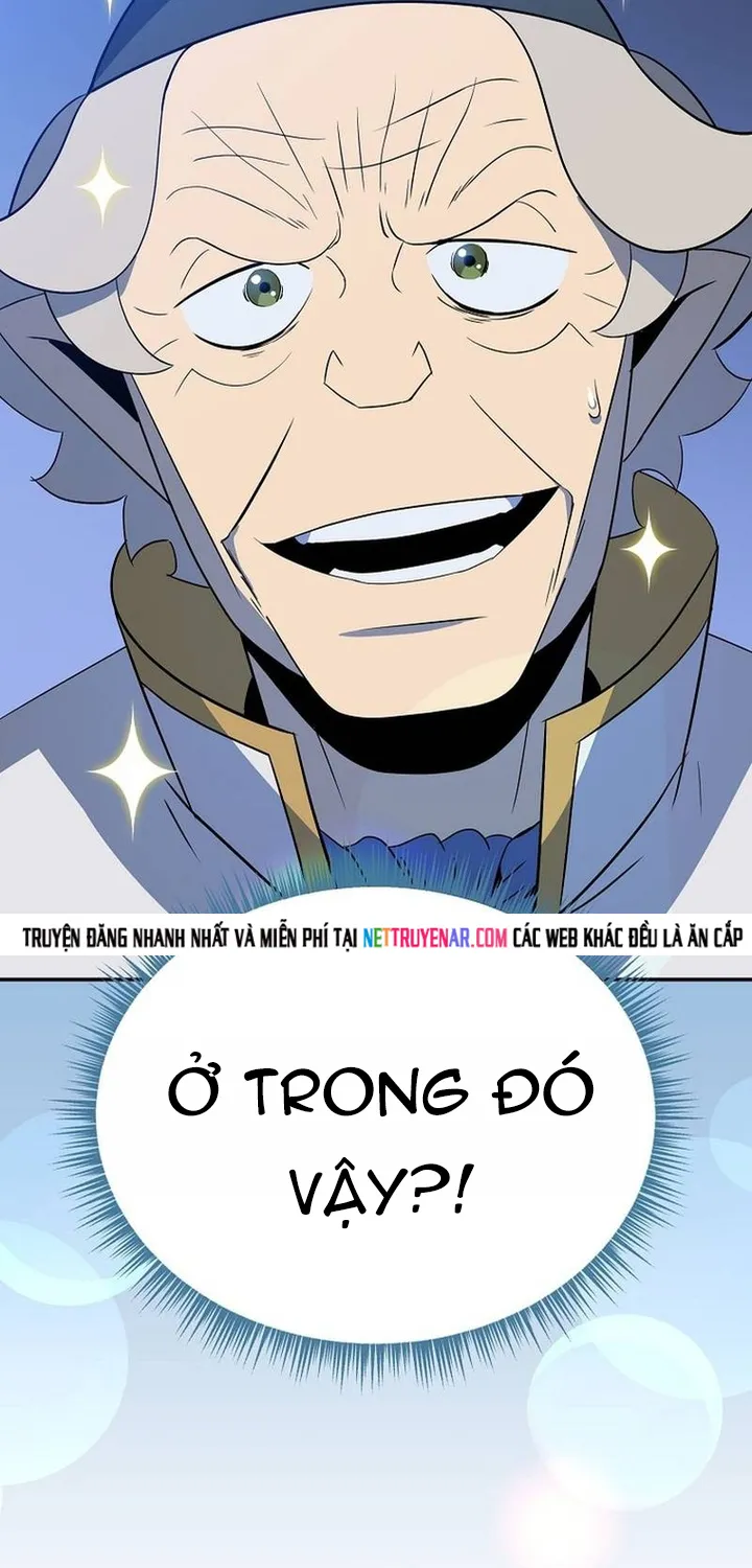 Chương 46 - Trang 98
