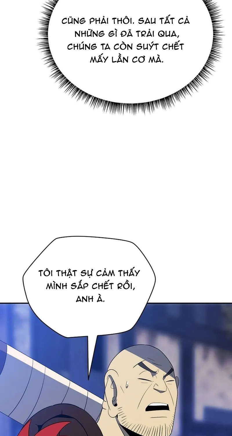 Chương 47 - Trang 13