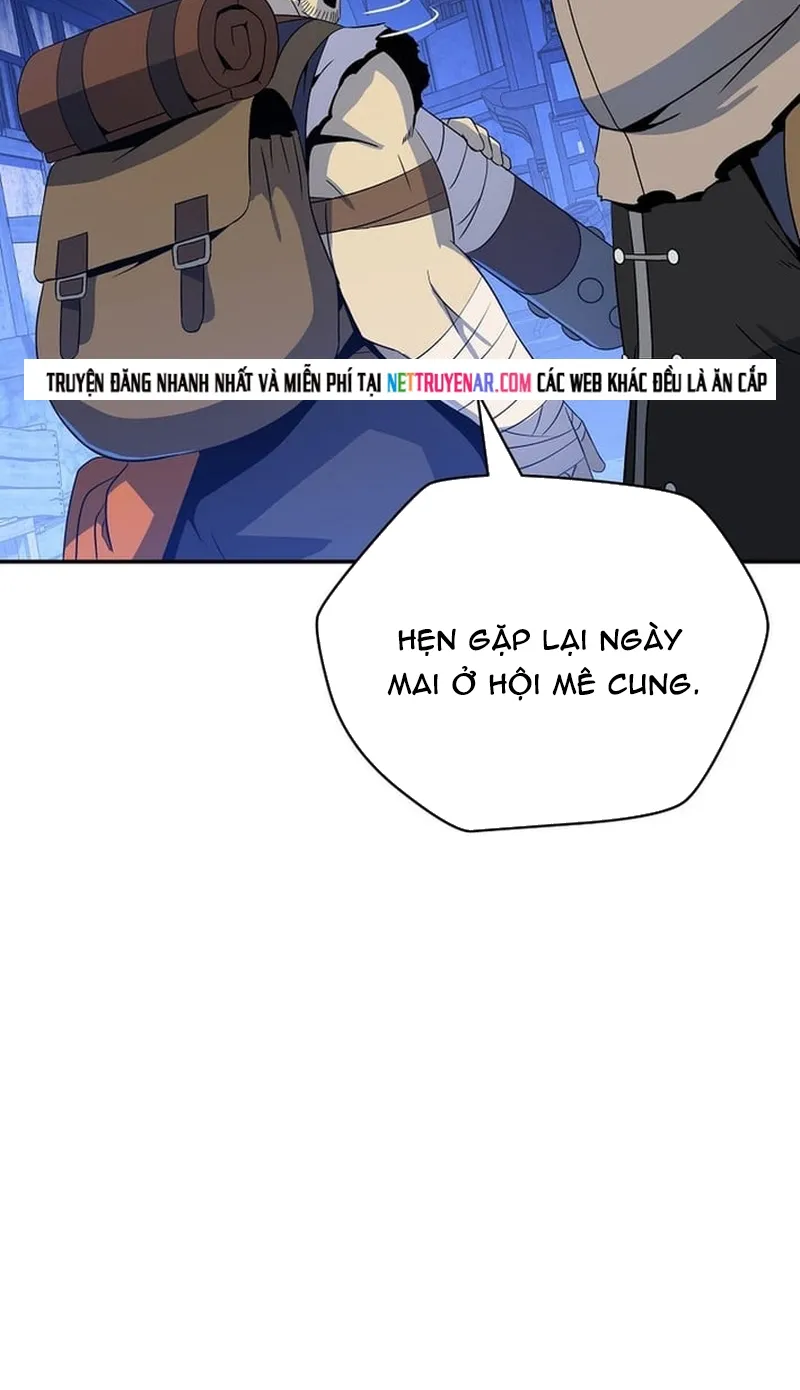 Chương 47 - Trang 17