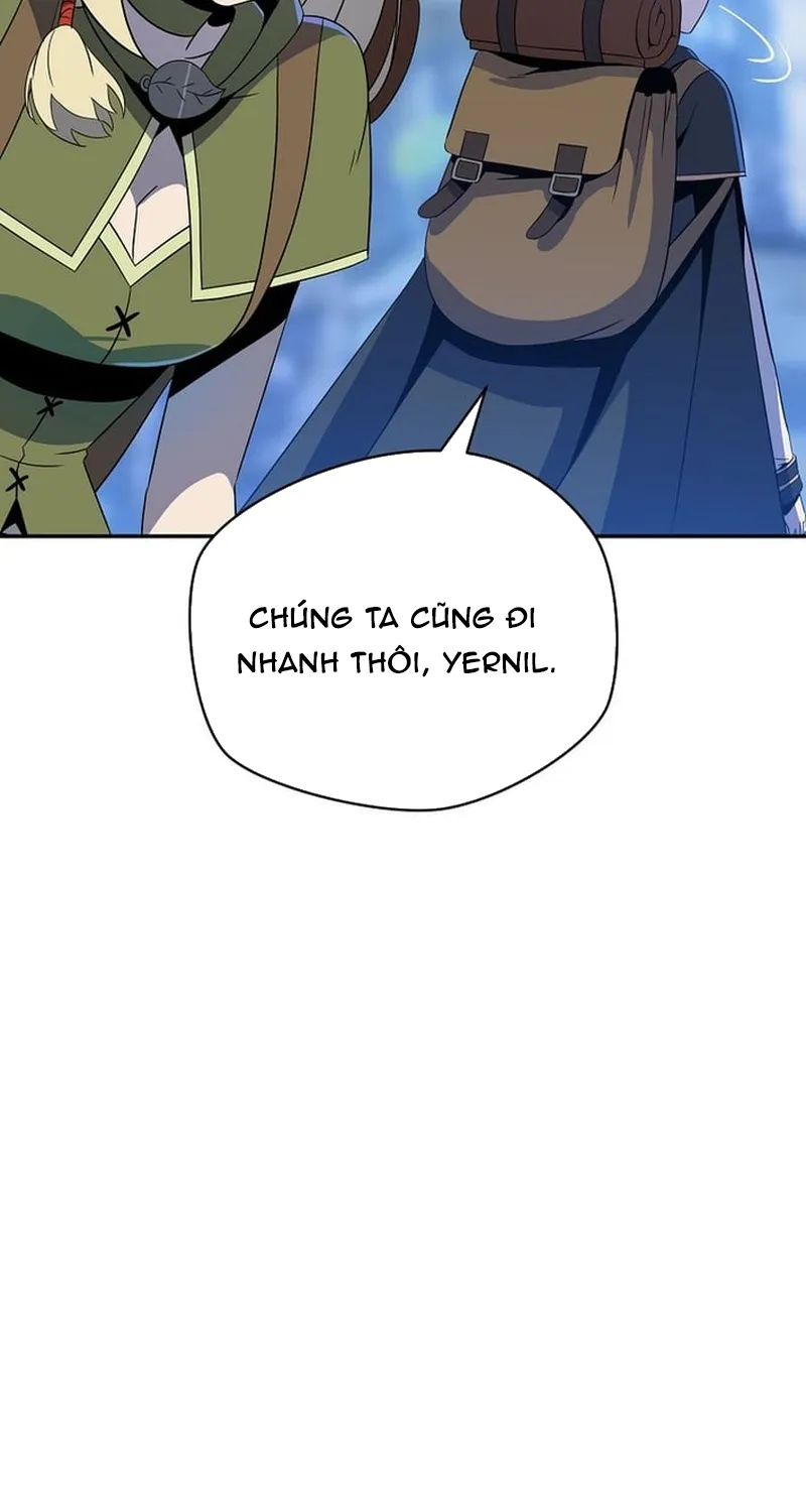 Chương 47 - Trang 23