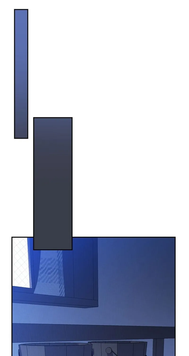 Chương 47 - Trang 25