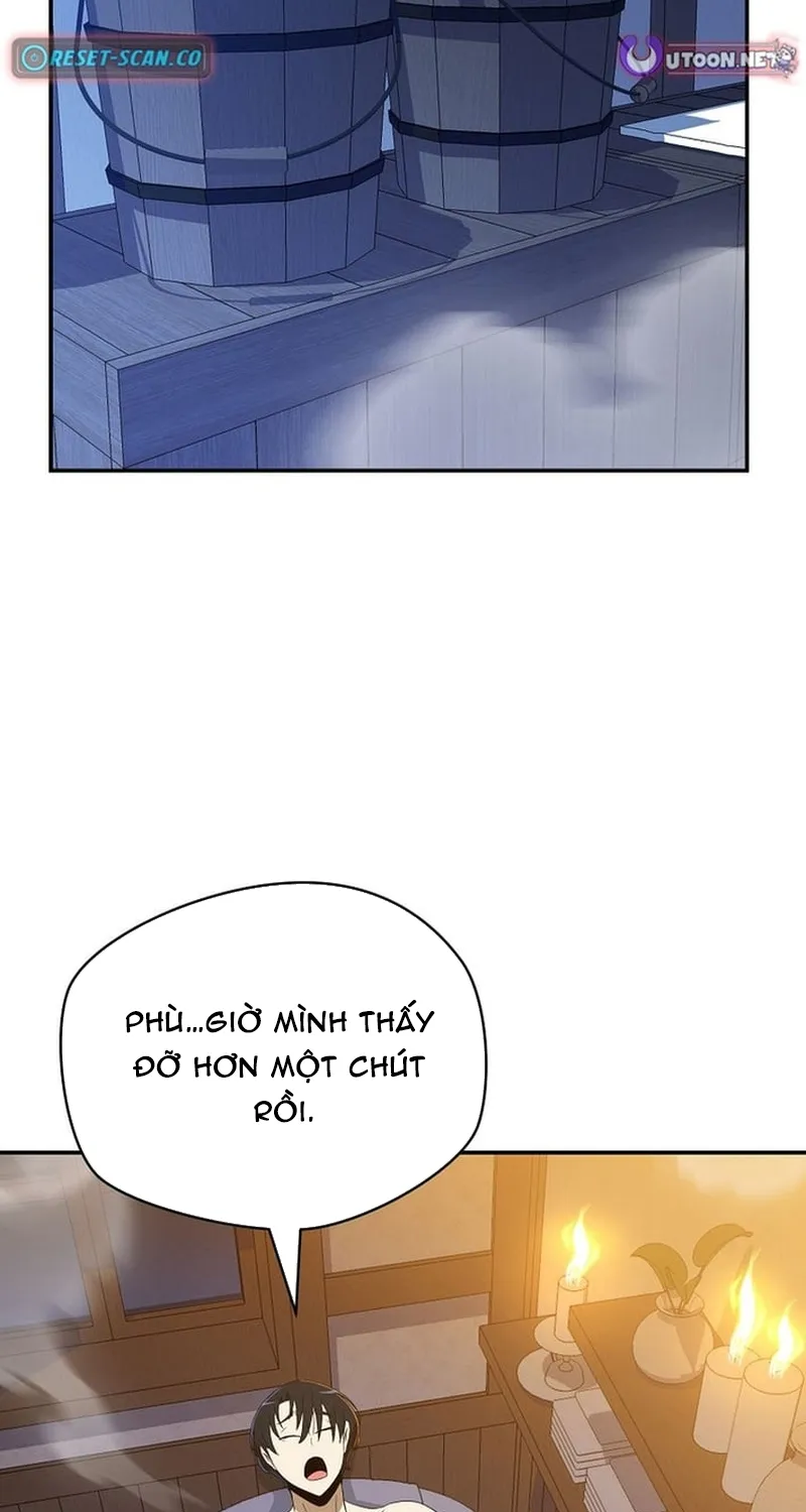 Chương 47 - Trang 26