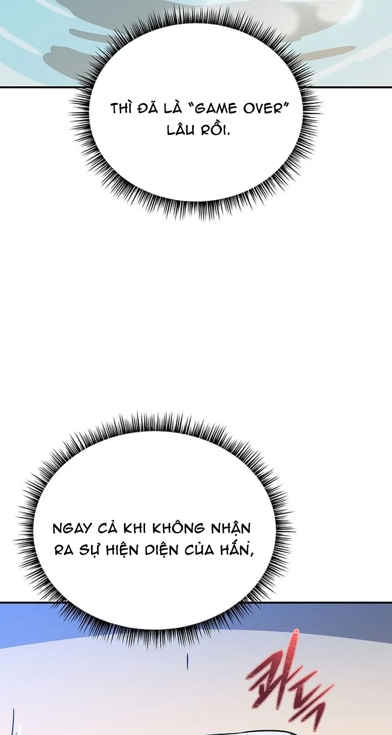 Chương 47 - Trang 35