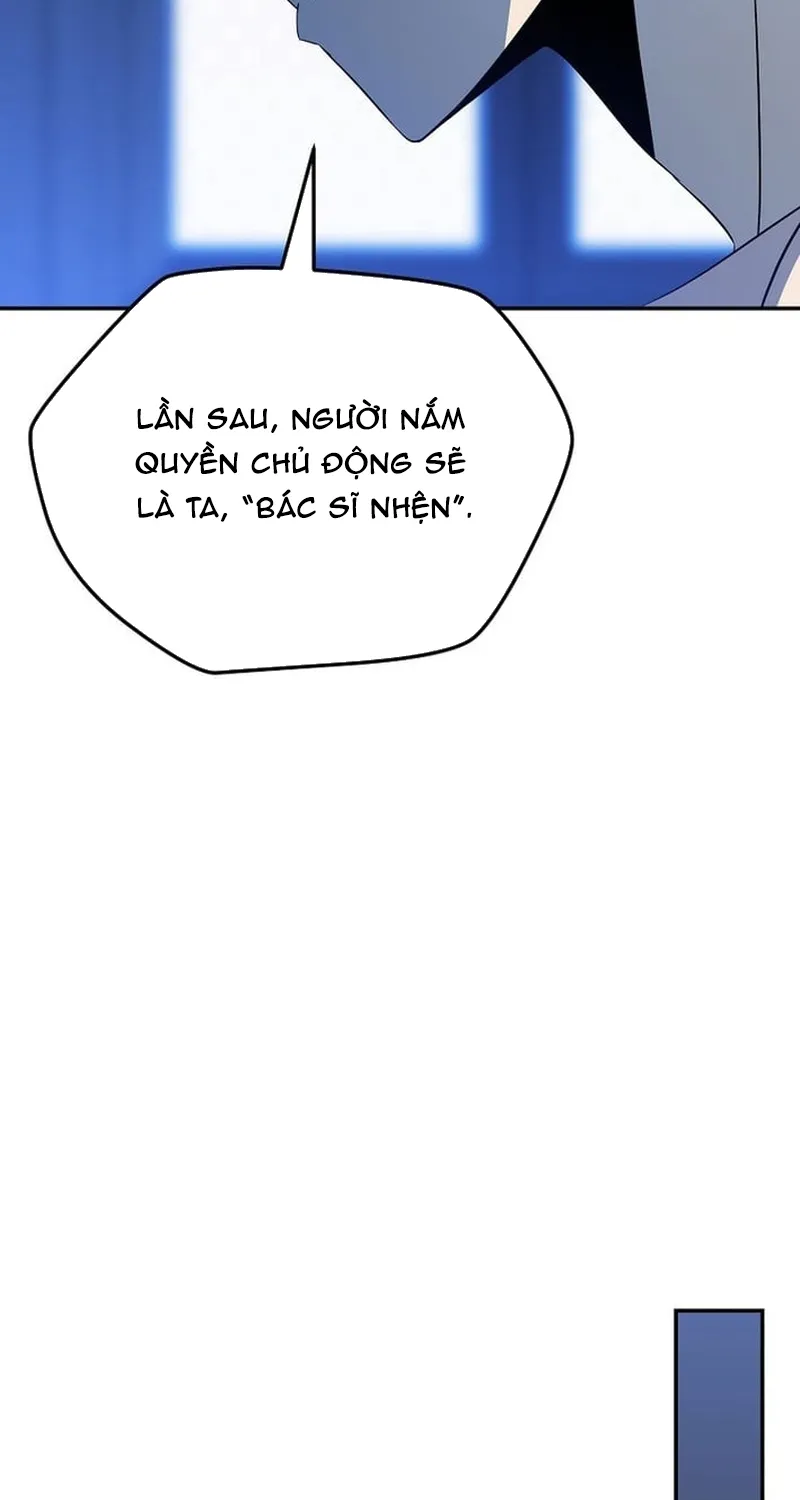 Chương 47 - Trang 40
