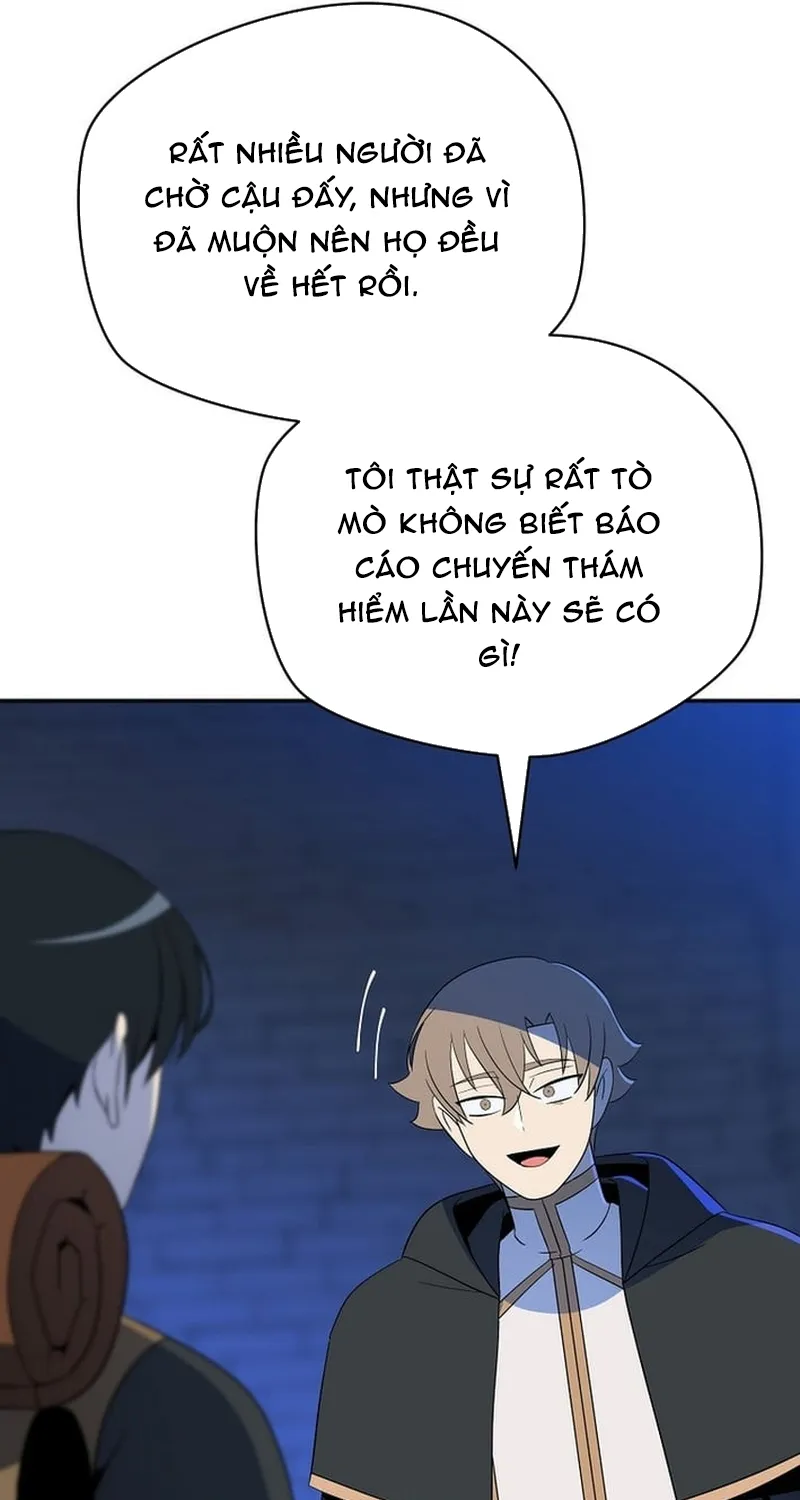 Chương 47 - Trang 5