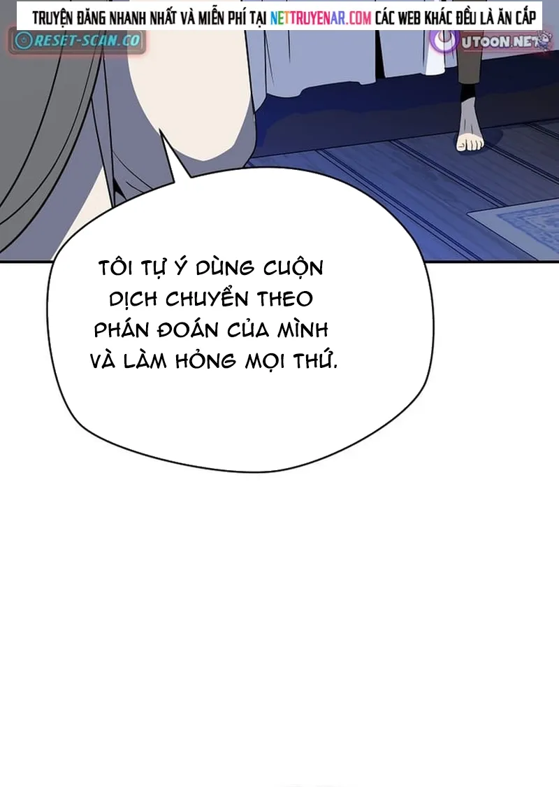 Chương 47 - Trang 48