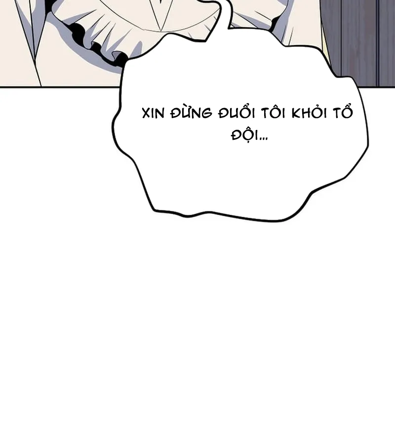 Chương 47 - Trang 51