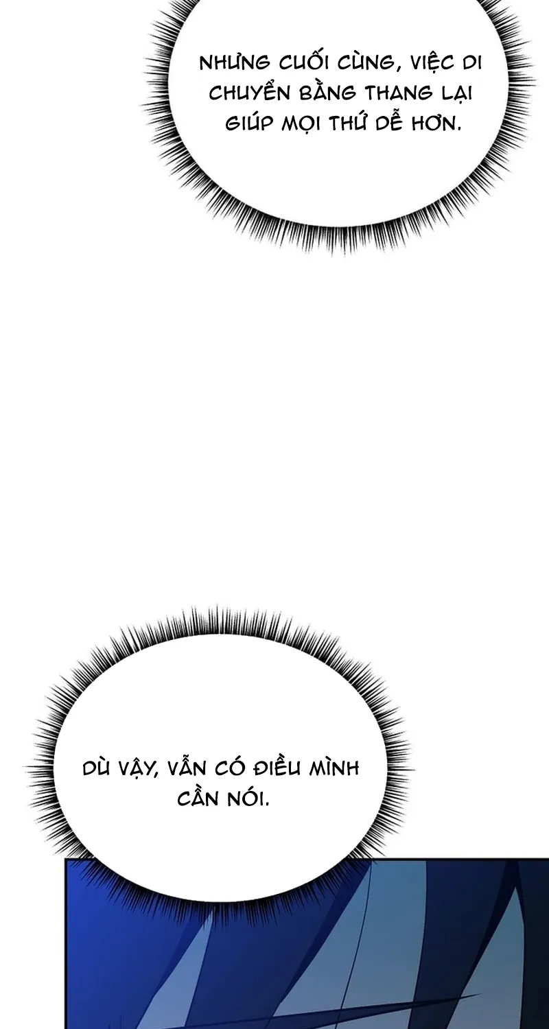 Chương 47 - Trang 53