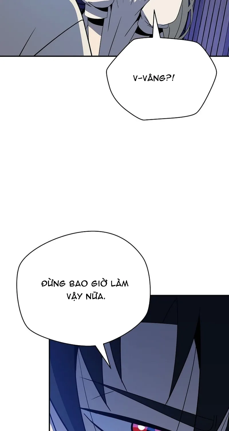 Chương 47 - Trang 56
