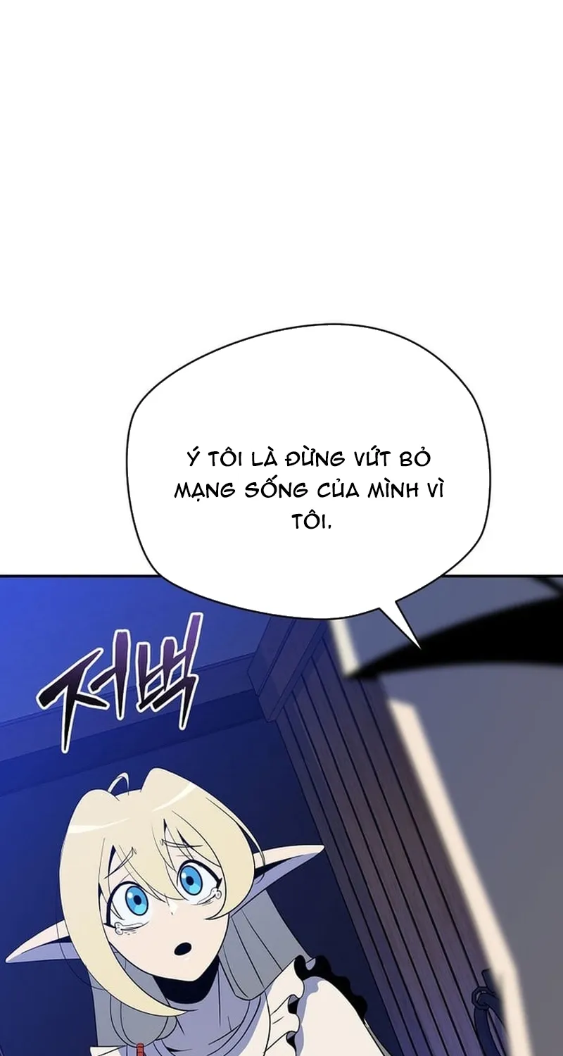 Chương 47 - Trang 60