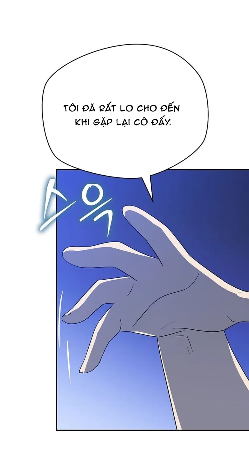 Chương 47 - Trang 62