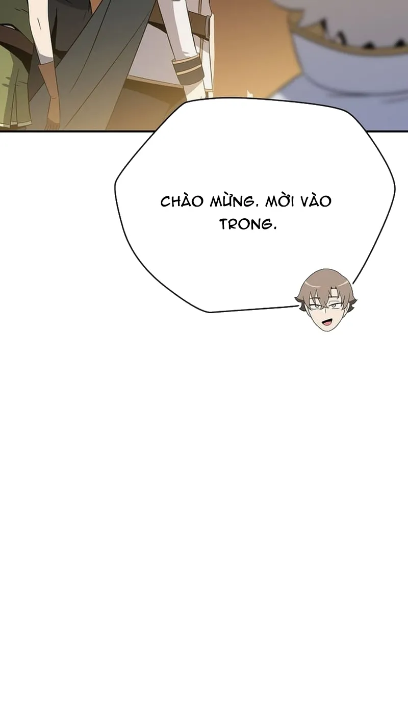 Chương 47 - Trang 84