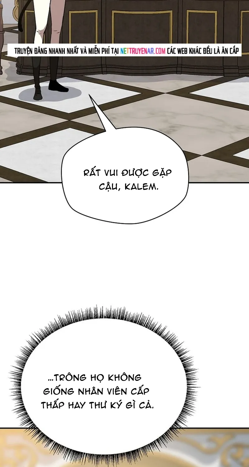 Chương 47 - Trang 86