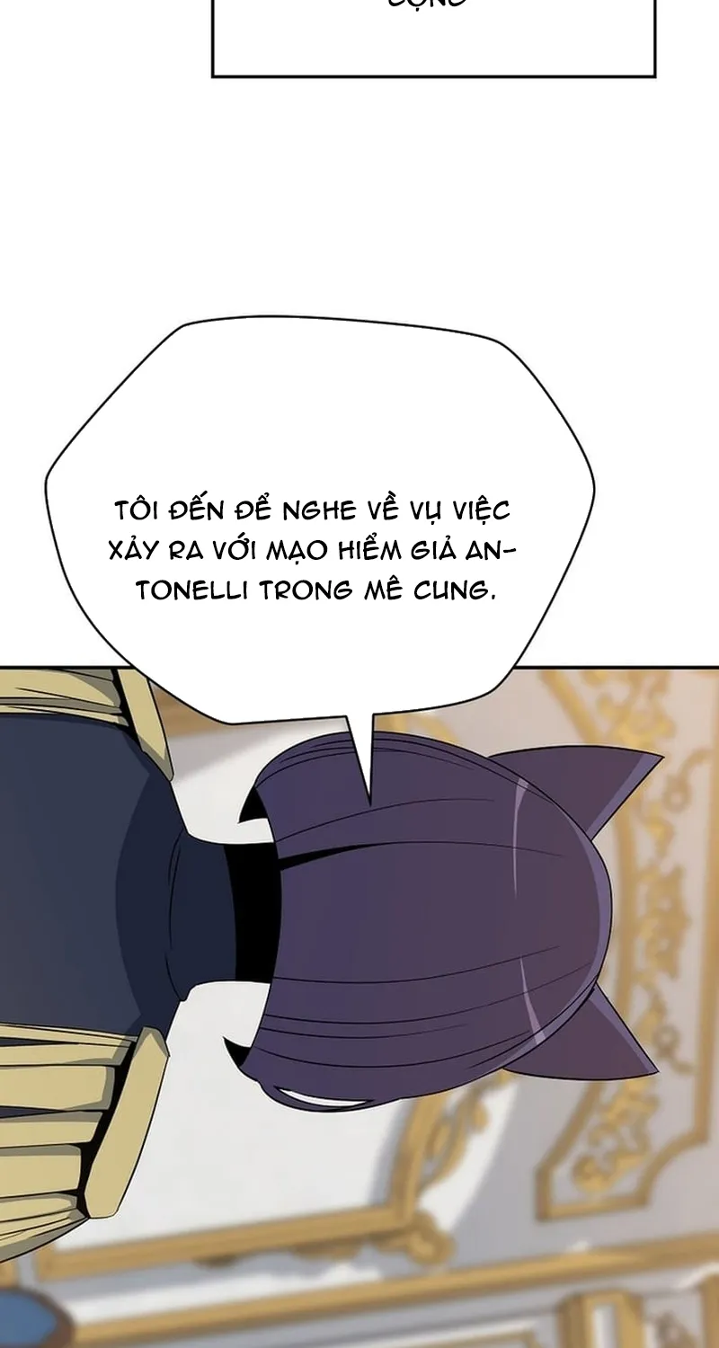 Chương 47 - Trang 90