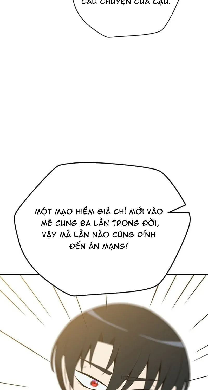 Chương 47 - Trang 94