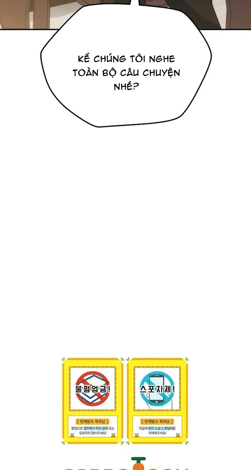 Chương 47 - Trang 100