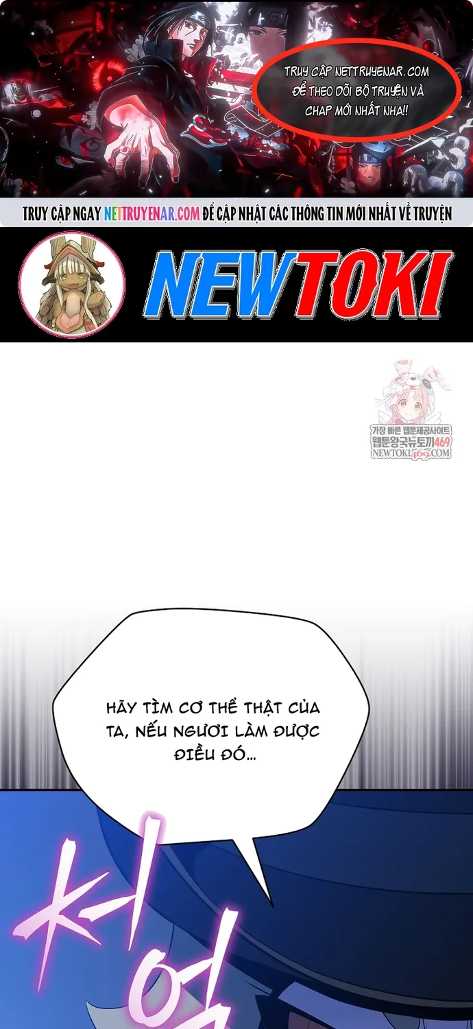 Chương 48 - Trang 1