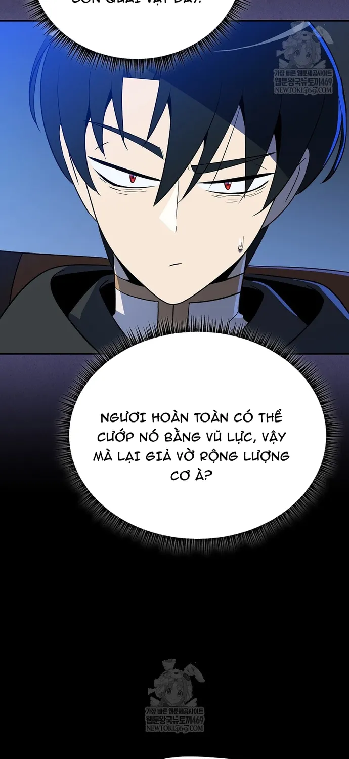 Chương 48 - Trang 11