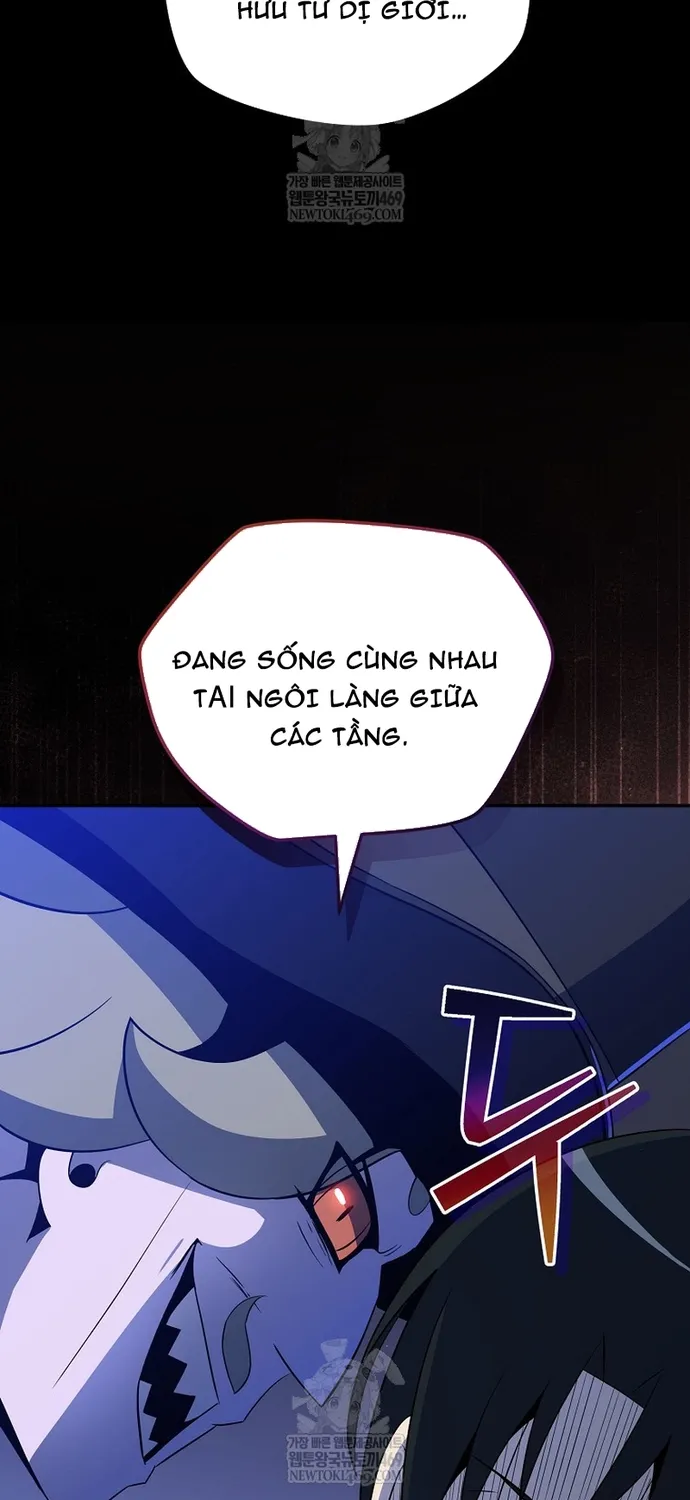 Chương 48 - Trang 14