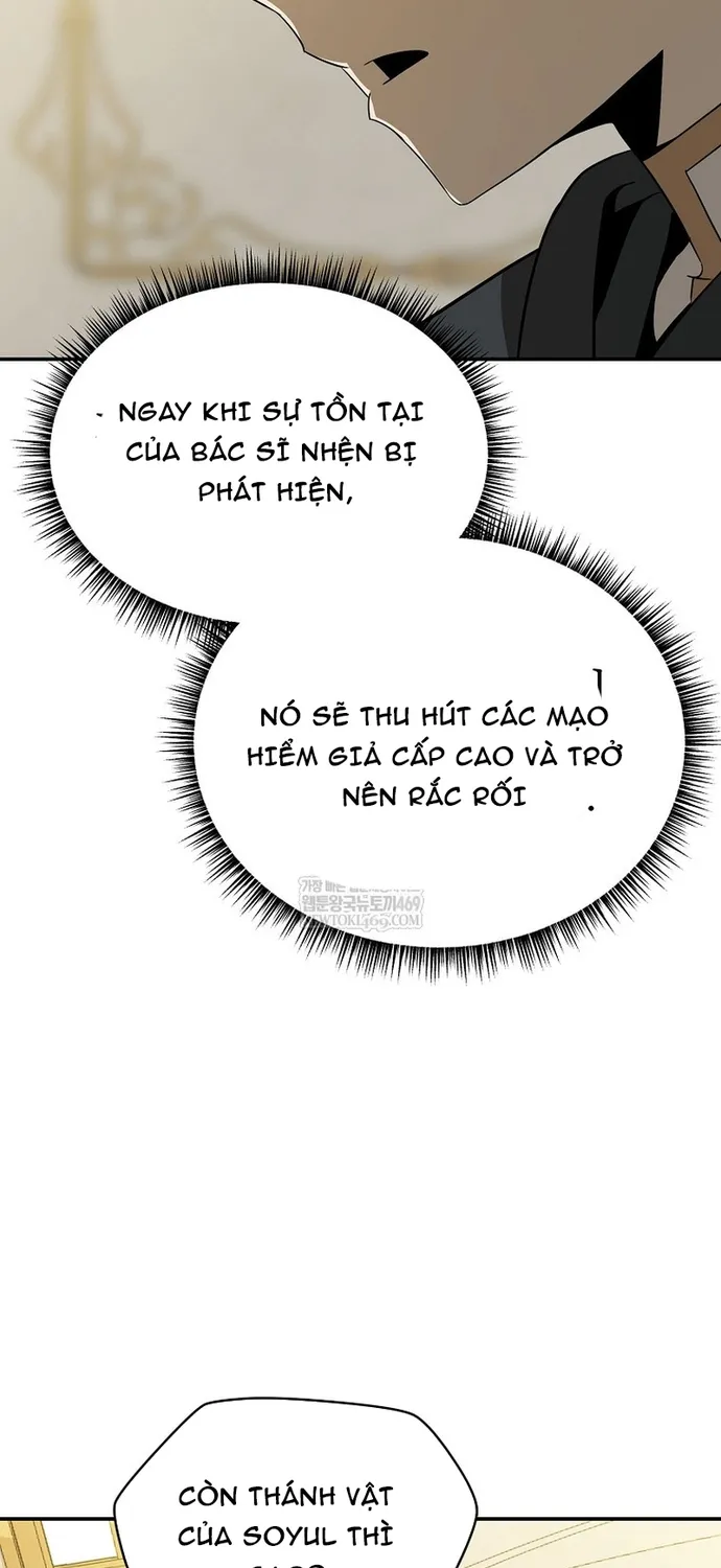 Chương 48 - Trang 19