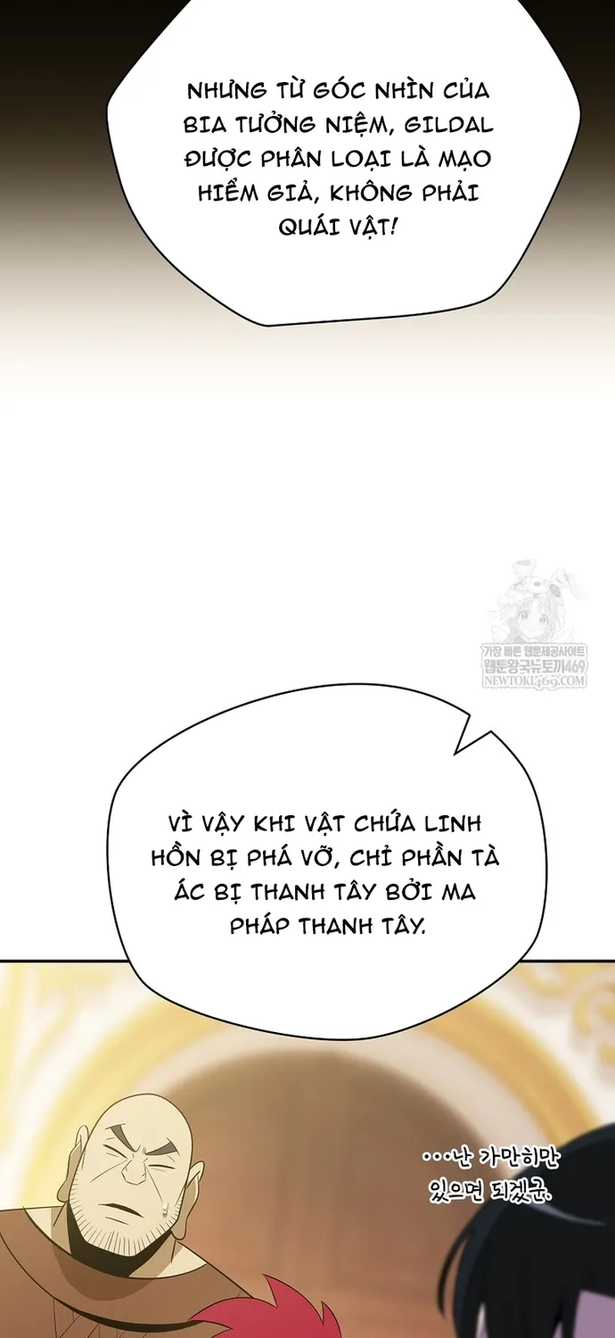 Chương 48 - Trang 25