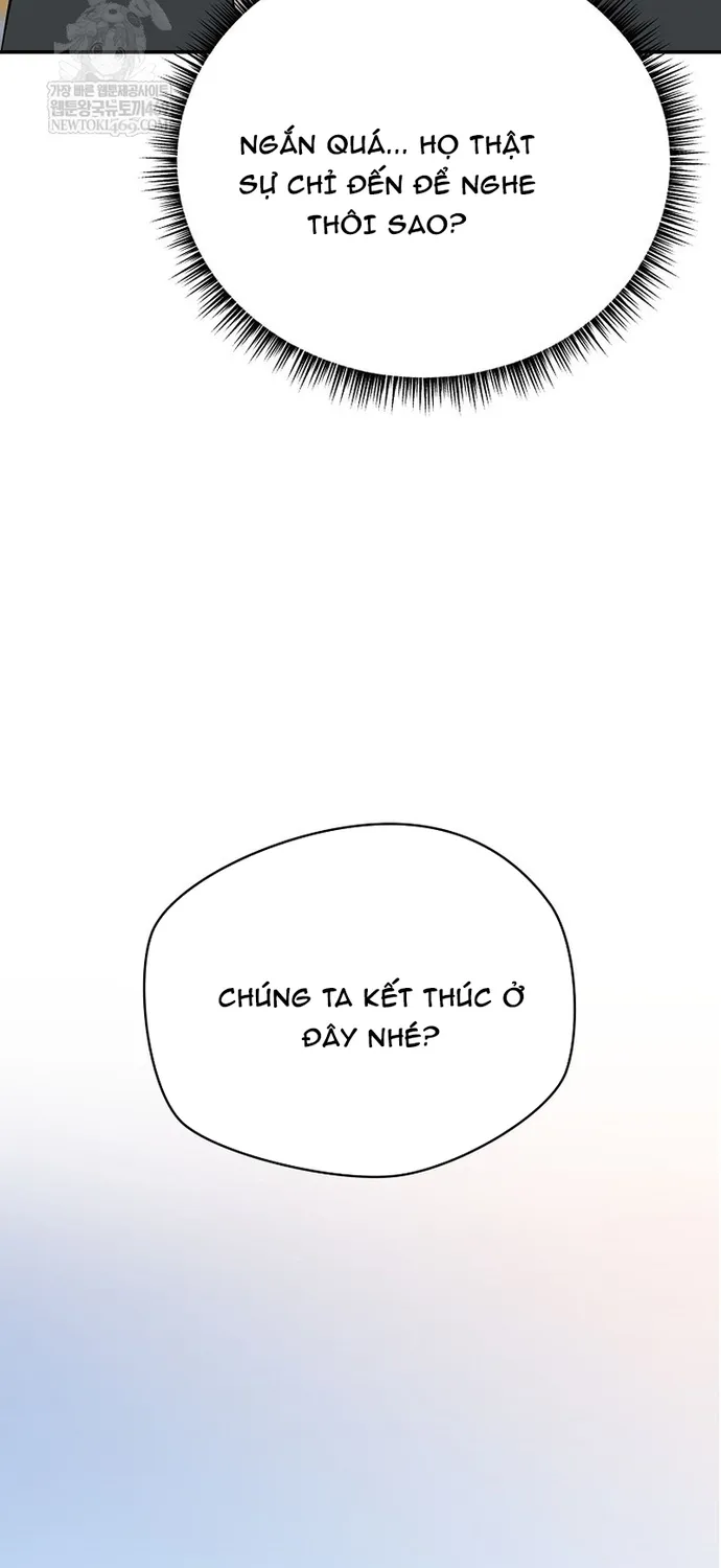 Chương 48 - Trang 31
