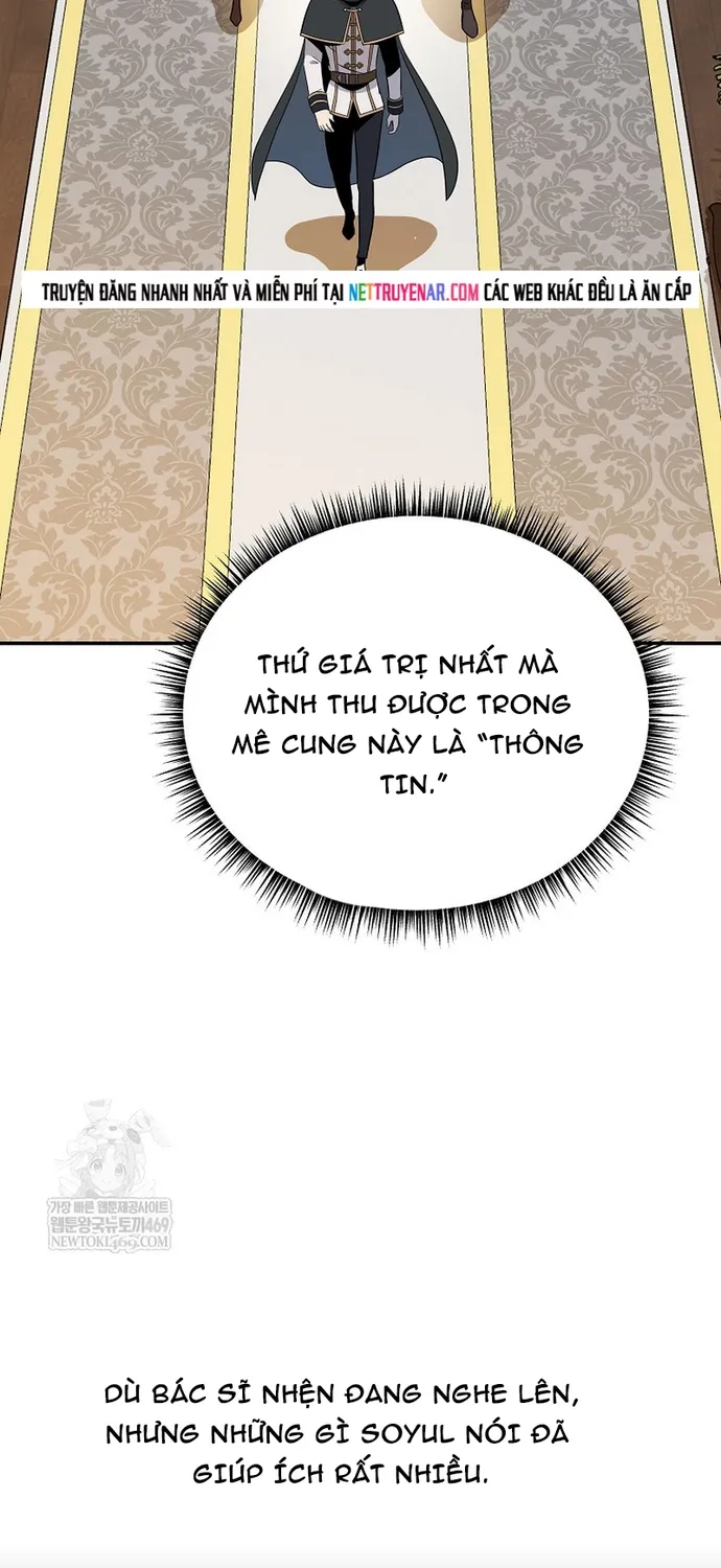 Chương 48 - Trang 35
