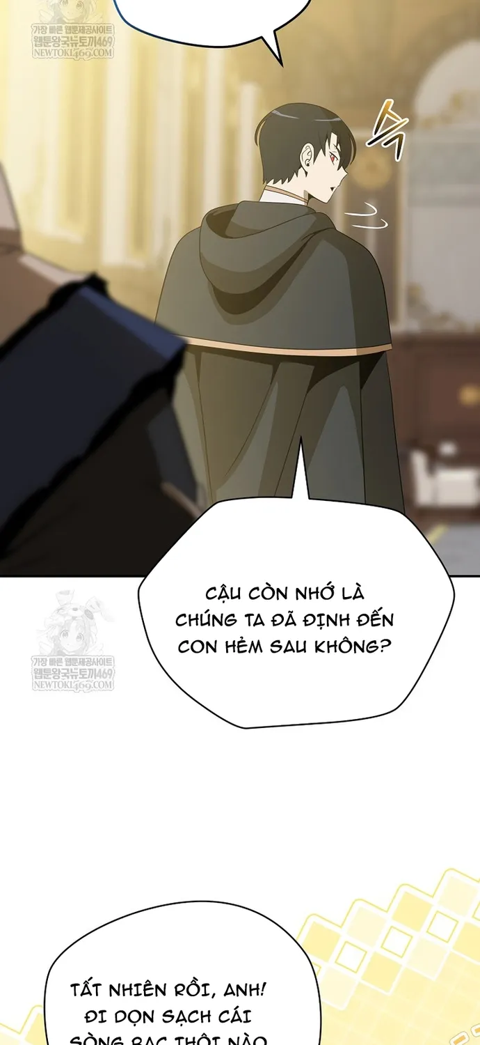 Chương 48 - Trang 43