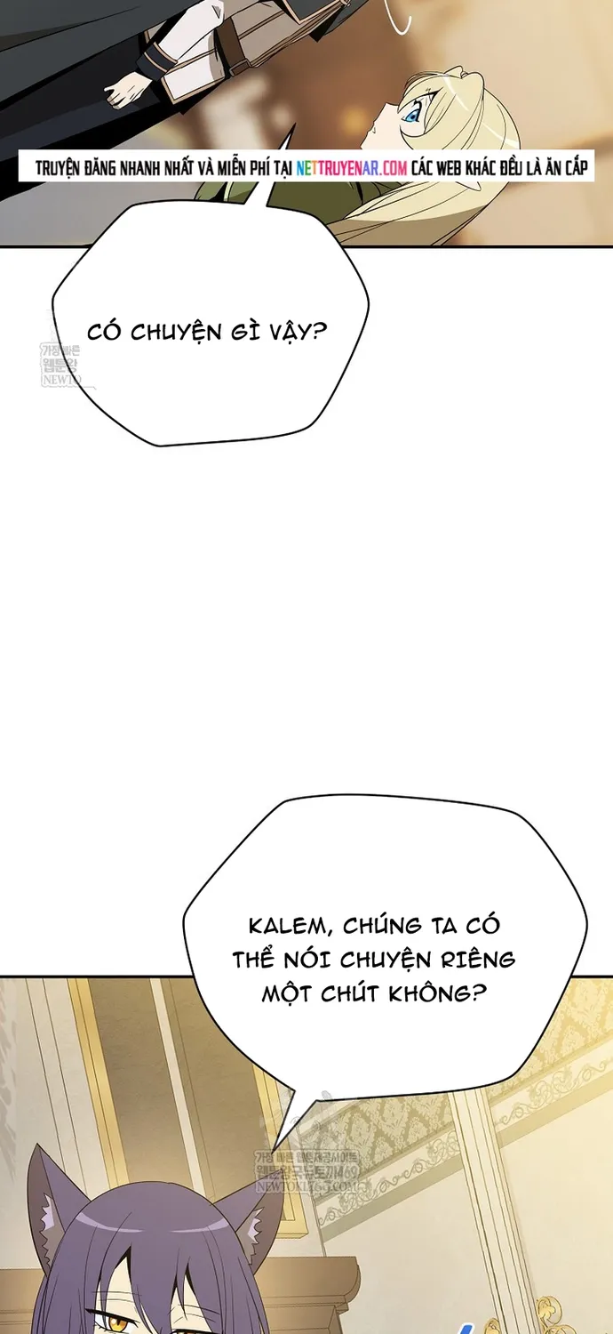 Chương 48 - Trang 47