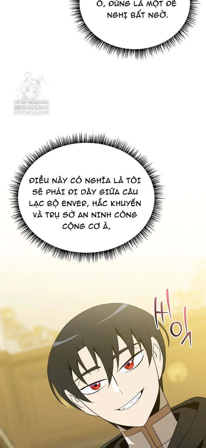 Chương 48 - Trang 52